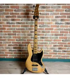 SIRE - MARCUS MILLER V5...