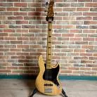 SIRE - MARCUS MILLER V5 ALDER 5 CORDES NAT