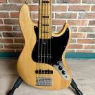 SIRE - MARCUS MILLER V5 ALDER 5 CORDES NAT