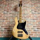 SIRE - MARCUS MILLER V5 ALDER 5 CORDES NAT