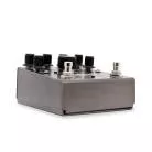 KEELEY - KRK2000 PEDALE RK2000 FUNK SIREN DELAY