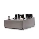 KEELEY - KRK2000 PEDALE RK2000 FUNK SIREN DELAY