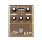 PEAVEY - PEP-VTM PEDALE PREAMP VTM