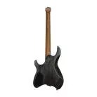 CORT - SPG6MS-SGTK SPACEG6MS SEMIGLOSS TRANSBK