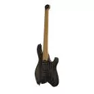 CORT - SPG6MS-SGTK SPACEG6MS SEMIGLOSS TRANSBK