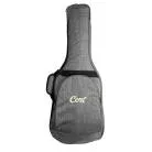 CORT - SPG6MS-SGTK SPACEG6MS SEMIGLOSS TRANSBK