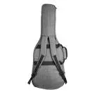 CORT - SPG6MS-SGTK SPACEG6MS SEMIGLOSS TRANSBK