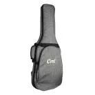 CORT - SPG6MS-SGTK SPACEG6MS SEMIGLOSS TRANSBK