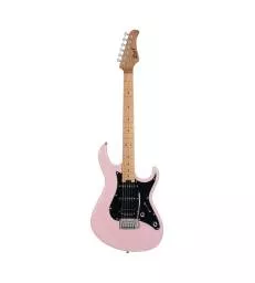 CORT - G290MOD-DRS G290 MODERN DUSTY ROSE