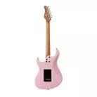 CORT - G290MOD-DRS G290 MODERN DUSTY ROSE