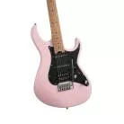 CORT - G290MOD-DRS G290 MODERN DUSTY ROSE