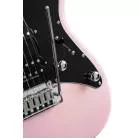 CORT - G290MOD-DRS G290 MODERN DUSTY ROSE