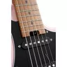 CORT - G290MOD-DRS G290 MODERN DUSTY ROSE