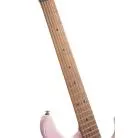 CORT - G290MOD-DRS G290 MODERN DUSTY ROSE