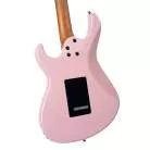 CORT - G290MOD-DRS G290 MODERN DUSTY ROSE
