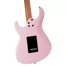 CORT - G290MOD-DRS G290 MODERN DUSTY ROSE
