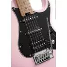 CORT - G290MOD-DRS G290 MODERN DUSTY ROSE