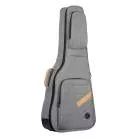 ORTEGA - OGBDN-DLX-GY HOUSSE DREADNOUGHT DLX GY