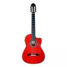 ESTEVE - GK-CESP-RD-SC GIPSYKINGS EPICEA CE RED