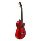 ESTEVE - GK-CESP-RD-SC GIPSYKINGS EPICEA CE RED