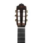 ESTEVE - GK-CESP-RD-SC GIPSYKINGS EPICEA CE RED