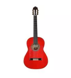 ESTEVE - GK-SP-RD-SC GIPSYKINGS EPICEA RED