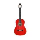 ESTEVE - GK-SP-RD-SC GIPSYKINGS EPICEA RED