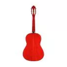 ESTEVE - GK-SP-RD-SC GIPSYKINGS EPICEA RED