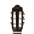 ESTEVE - GK-SP-RD-SC GIPSYKINGS EPICEA RED