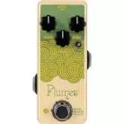 EARTHQUAKER DEVICES - PLUMES JR MOSFET