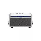 MOOER - SD10I-GY AMPLI SD10I 10W GRIS