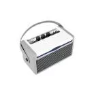 MOOER - SD10I-GY AMPLI SD10I 10W GRIS