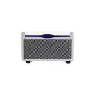 MOOER - SD10I-GY AMPLI SD10I 10W GRIS