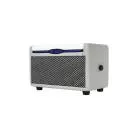 MOOER - SD10I-GY AMPLI SD10I 10W GRIS