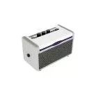 MOOER - SD10I-GY AMPLI SD10I 10W GRIS