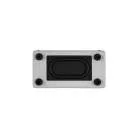 MOOER - SD10I-GY AMPLI SD10I 10W GRIS