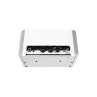 MOOER - SD10I-GY AMPLI SD10I 10W GRIS