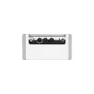 MOOER - SD10I-GY AMPLI SD10I 10W GRIS