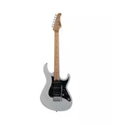 CORT - G290MOD-PGR G290 MODERN PALE GRAPHITE