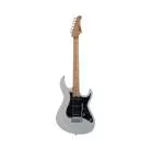 CORT - G290MOD-PGR G290 MODERN PALE GRAPHITE