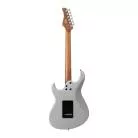 CORT - G290MOD-PGR G290 MODERN PALE GRAPHITE