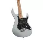 CORT - G290MOD-PGR G290 MODERN PALE GRAPHITE