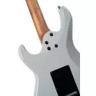 CORT - G290MOD-PGR G290 MODERN PALE GRAPHITE
