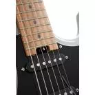 CORT - G290MOD-PGR G290 MODERN PALE GRAPHITE