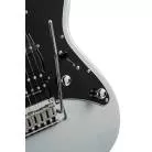 CORT - G290MOD-PGR G290 MODERN PALE GRAPHITE