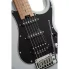 CORT - G290MOD-PGR G290 MODERN PALE GRAPHITE