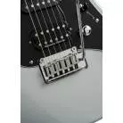 CORT - G290MOD-PGR G290 MODERN PALE GRAPHITE