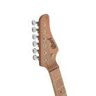 CORT - G290MOD-PGR G290 MODERN PALE GRAPHITE