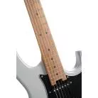 CORT - G290MOD-PGR G290 MODERN PALE GRAPHITE