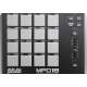 AKAI PRO - MPD218